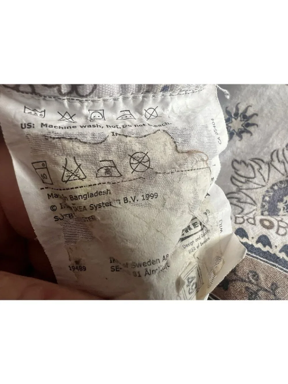 N/A